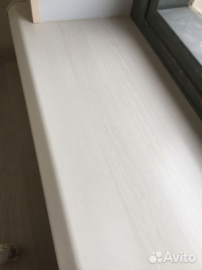 Ремонт, монтаж пластиковых окон