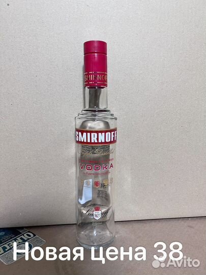 Стеклотара комплектом