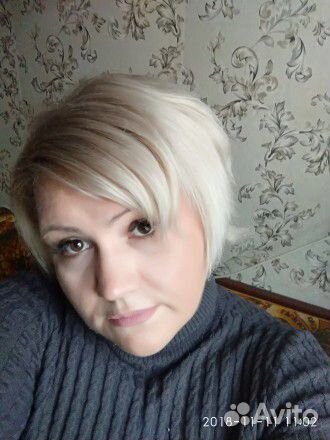 Уборка квартир, домов. Уборка после ремонта