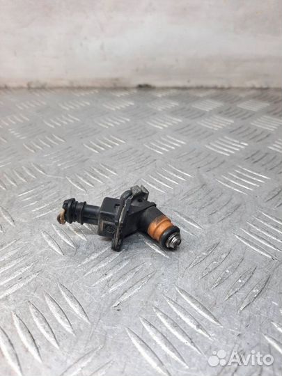 Форсунка Renault Clio хэтчбэк 3 дв. 1.4 K4J711