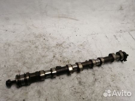 Распредвал впускной бмв