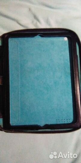 Чехол для планшета. piquadro