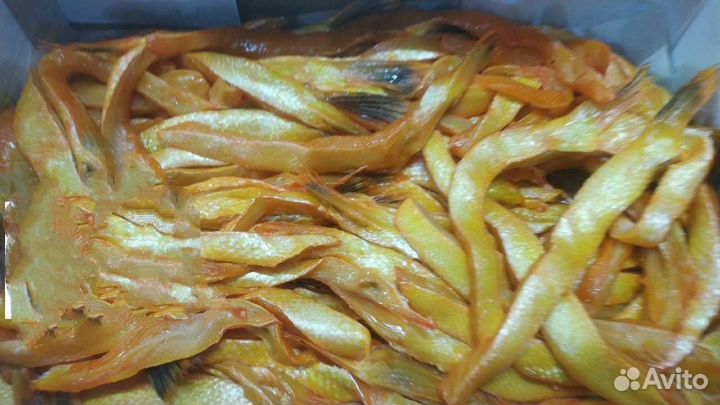 Рыба горячее холодное копчение, слабосол, вялка