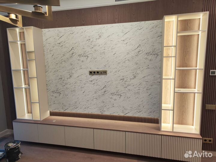 Комоды делаем по вашему запросу