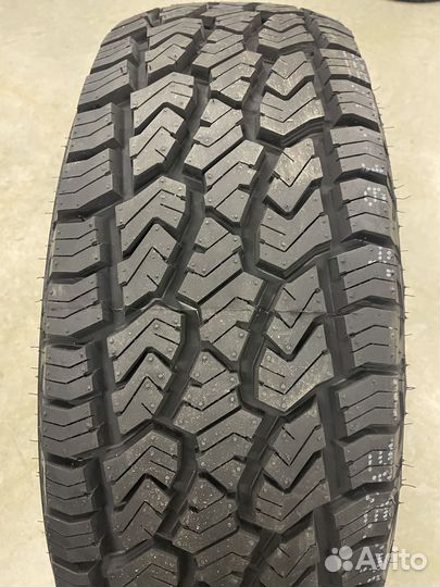 Sailun Terramax A/T 275/65 R17 115S