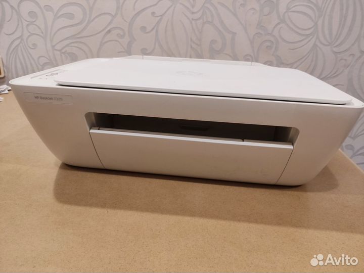 Support.hp.com/software/opensource