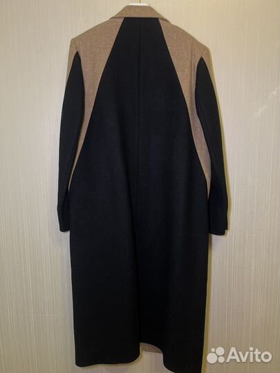 Пальто женское 50 52