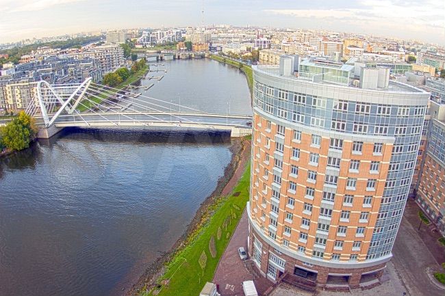 Машиноместо, 19 м²