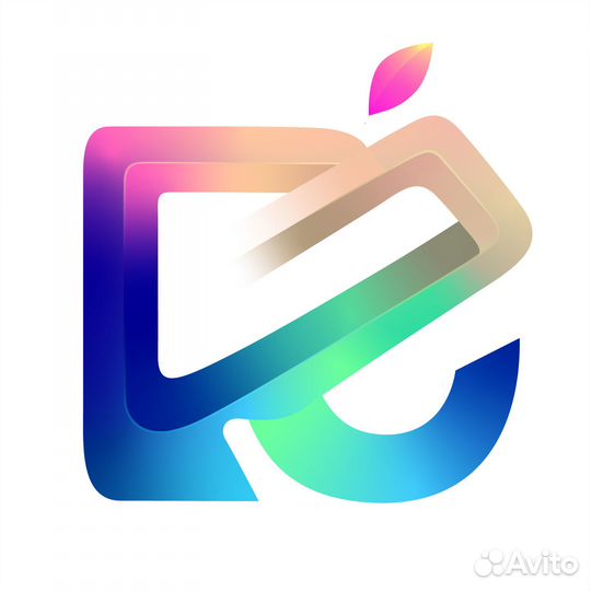 Графический дизайнер удаленно