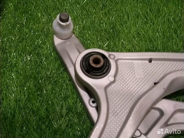 Рычаг Форд Мондео 5 2015-2019г новый