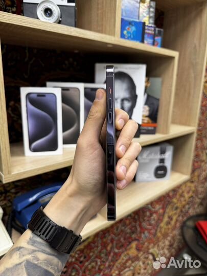 iPhone 14 Pro Max, 256 ГБ