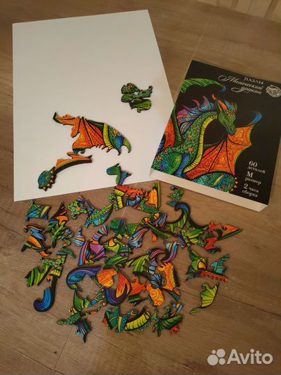 Психолог дефектолог