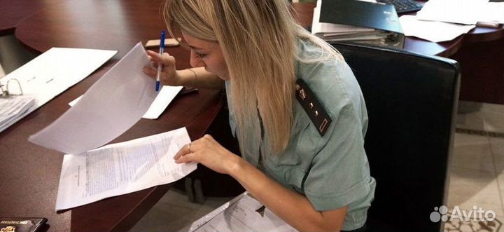 Юрист (стаж 15 лет), отмена судебного приказа