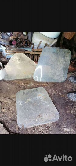 Вилы для стаскивания рулонов, запчасти на т40