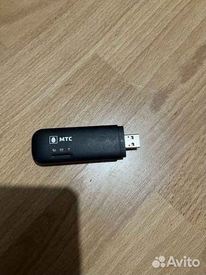 Usb модем 4g wifi роутер