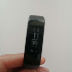 Фитнес браслет xiaomi mi band 4