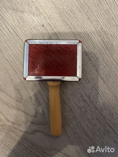 Пуходерка, банка для корма, миска