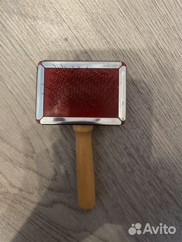 Пуходерка, банка для корма, миска