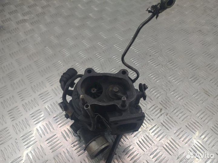 Турбина 4522152 Nissan Primera P11 (1996-2002)