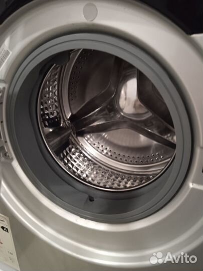 Продам Стиральная машина Samsung бу