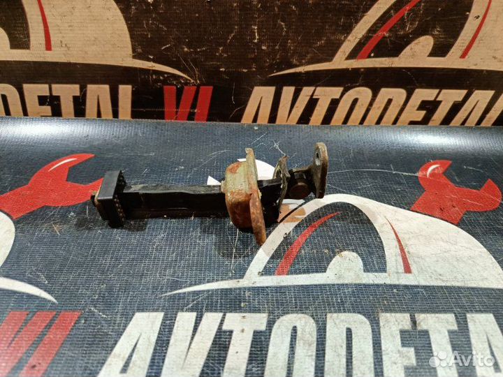 Ограничитель двери передний правый Daewoo Matiz