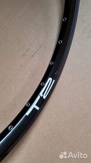 Обода 26 дюймов Halo T2