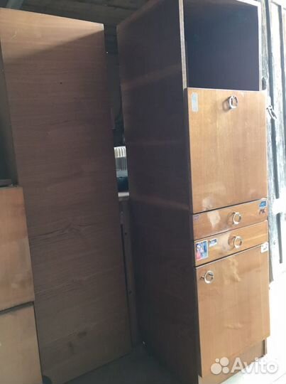 Шкафы детская мебель стенка для школьника