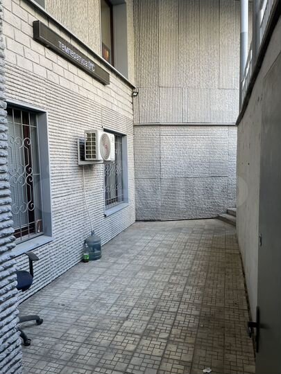 Свободного назначения, 34 м²