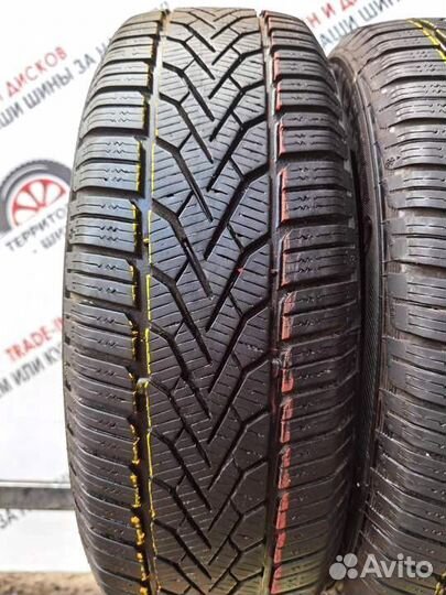 Semperit Speed Grip 2 185/65 R15 92T
