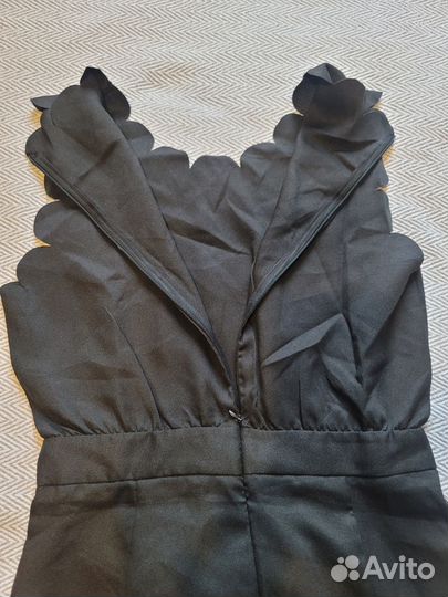 Комбинезон женский 46