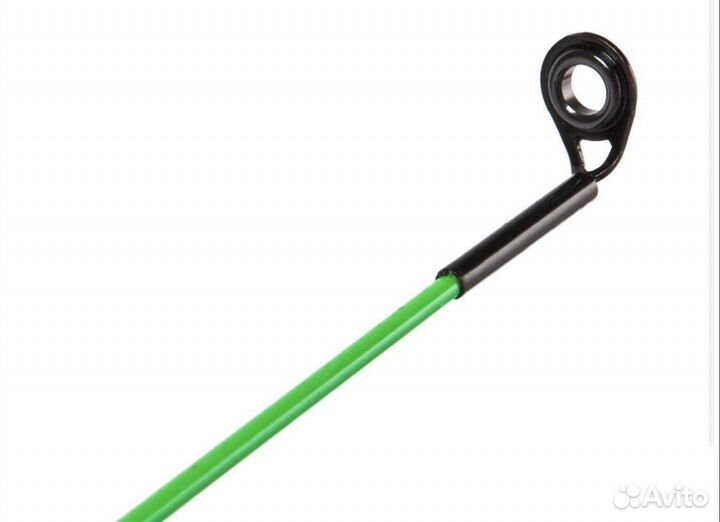 Удилище фидерное Salmo Extreme BP feeder 090 3.60