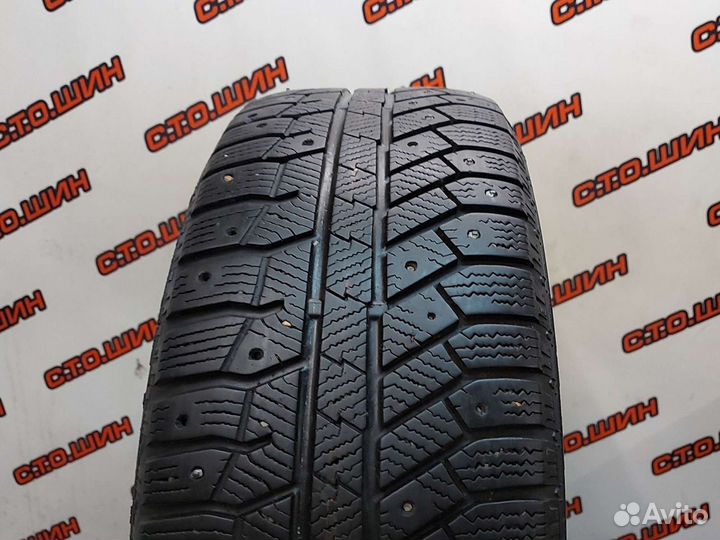 Continental ContiVikingContact 3 215/60 R16 99T