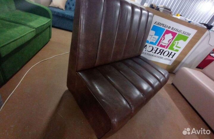 Мебель для кафе