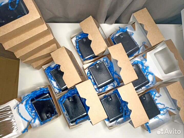 Тюльпаны пионы розы цветы