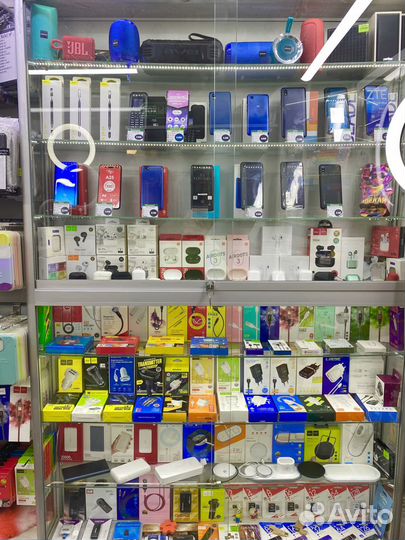 Оригинальный дисплей Samsung A52