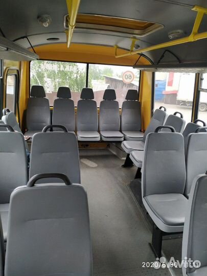 Аренда, заказ автобуса, пассажирские перевозки