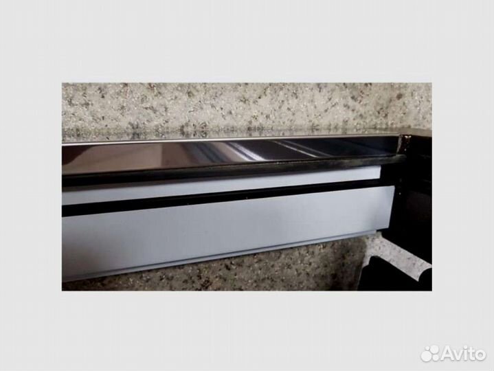 Входная дверь Заводские Двери Термо Лацио