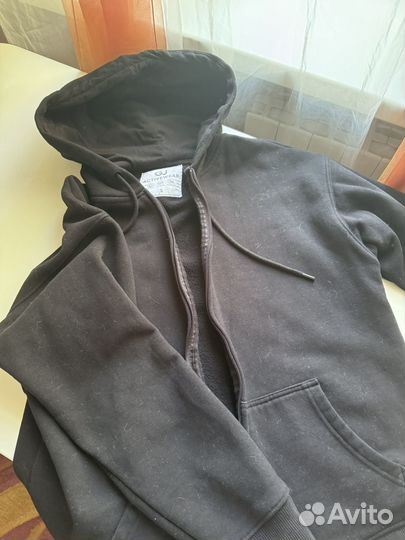 Зип кофта gloria jeans