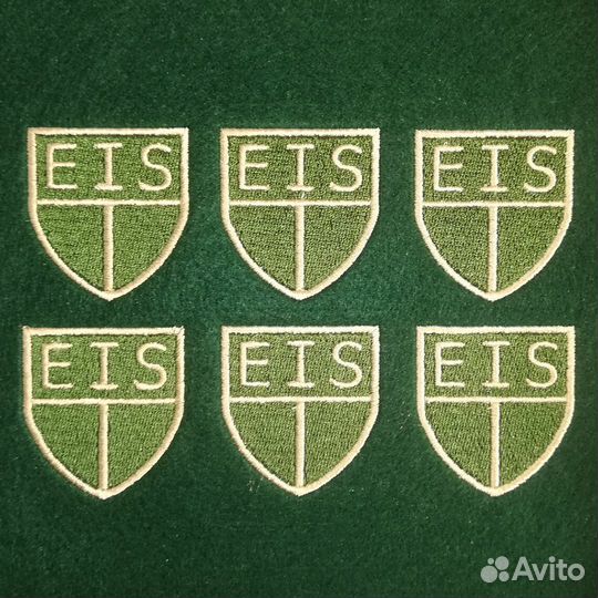 Машинная вышивка. Дизайны машинной вышивки. Пошив