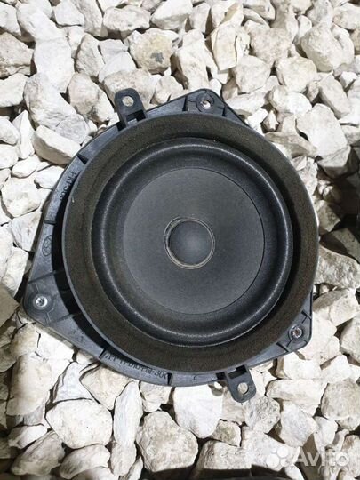 Динамик Rio 3 Рио Солярис