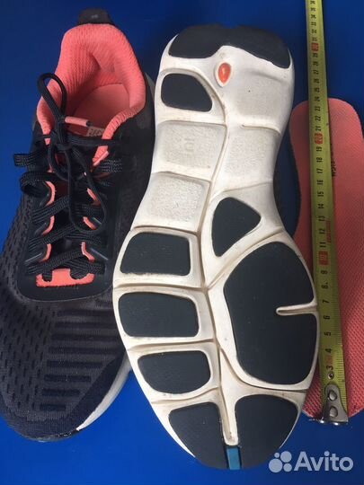 Обувь для девочки