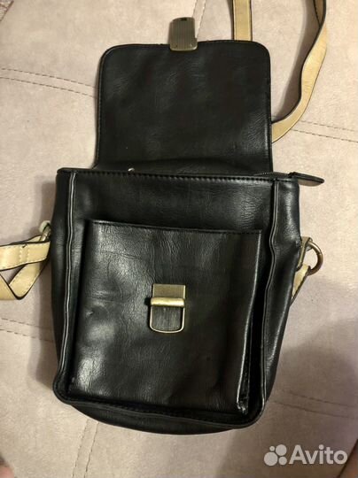 Сумка женская