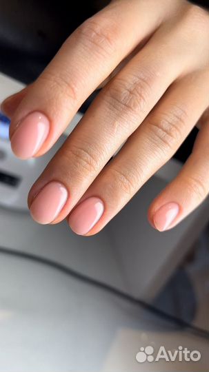 Маникюр Педикюр Обучения Санкт-Петербург