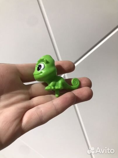 Коллекция куклы Hasbro Disney Princess принцесса