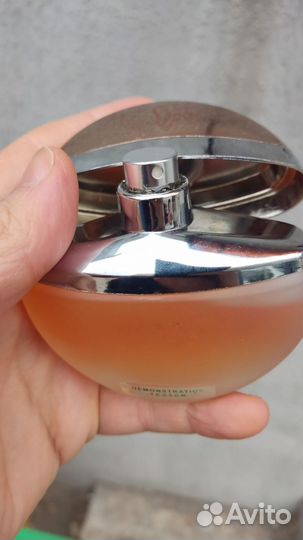 Парфюм одним лотом