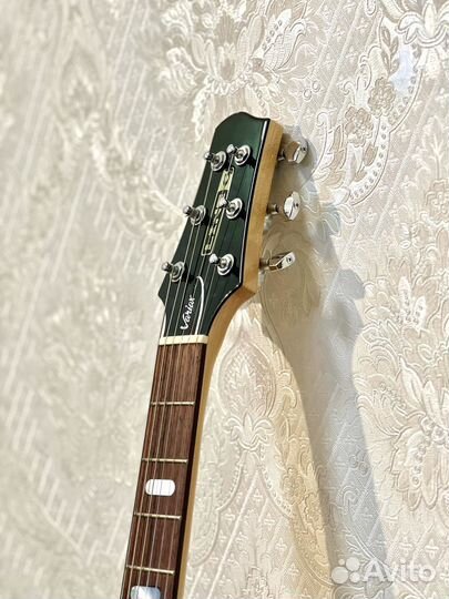 Гитара Variax Line 6 700