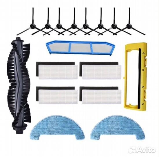 Ремонтный набор для Polaris A40