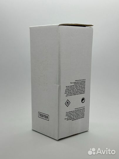 Mancera Wind Wood