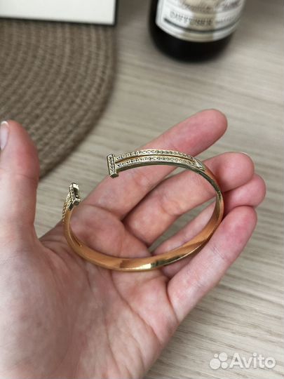 Браслет vivalavika