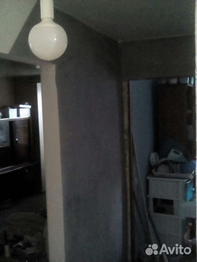 Ремонт и строительство